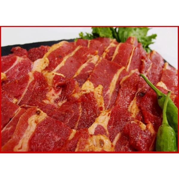 焼き肉用 肉 訳あり カルビ 1kg バーベキュー BBQ 牛肉 業務用 メガ盛り