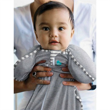 批發純棉投降式嬰兒睡袋兒防驚跳睡袋防驚嚇繈褓包巾寶寶抱被鑫弘-萌寶童裝可開發票