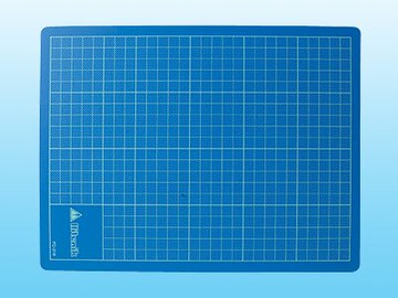 Tomato  A級 2K 60x90cm 切割板 /片 4092【APP滿額下單10%點數(單一帳號最高5000點)】1/31止