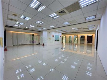 住商-TOP內湖店激推!西湖段核心頂級廠辦｜台北市內湖區基湖路