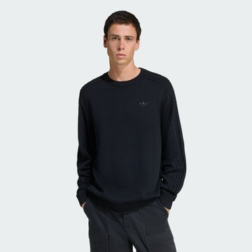 adidas PREMIUM ESSENTIALS 長袖上衣 男 - Originals JY2648 官方直營