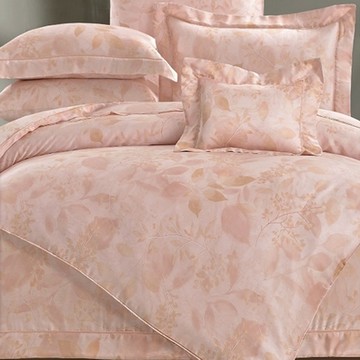 岱思夢 60支天絲兩用被床包組 雙人 TENCEL 莉梅絲