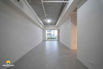 (預)遠雄琢蘊高樓層雙衛開窗三房平車｜高雄市三民區平等路