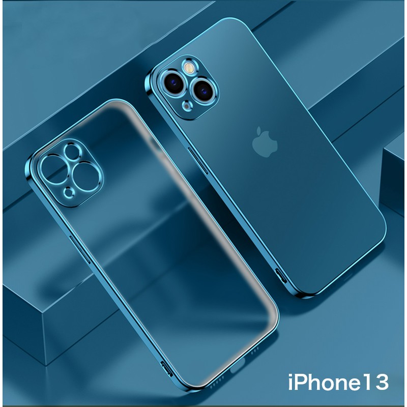 iPhone11pro オシャレ お洒落 メタリックレンズ カメラレンズ