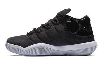 JORDAN SUPER.FLY 2017 BG SPACE JAM