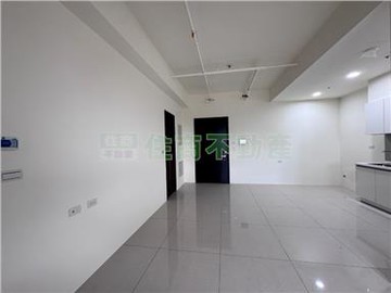 美宅推推過嶺景觀雙衛浴2房車｜桃園市新屋區高鐵南路六段