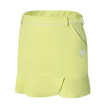 【防走光口袋設計】高爾夫服裝 女士字標 Golf百褶裙 防走光口袋 網球裙 運動半身裙 運動短裙 運動褲裙 25新款 臺