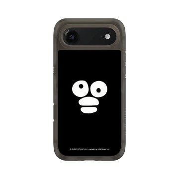 iPhone Air AirX 本質黑 - 奧樂雞 Ology - 你好!奧樂雞