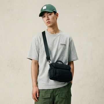PORTER INTERNATIONAL 理性秩序 MATRIX 11882-00301