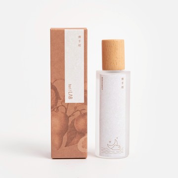 hoi!LAB實驗室香氛舒眠噴霧50ml-多款任選