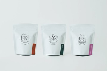 茶粉3種套裝_綠茶粉、烤茶粉、日本紅茶粉