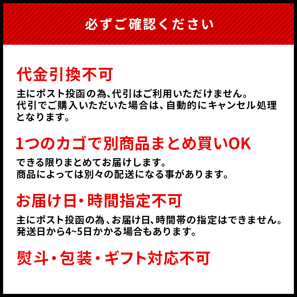 超得クーポン配布中 惣菜 常温 土手煮 150g 2袋 100％国産 牛すじ 赤味噌 おつまみ 珍味 レトルト 元祖名古屋の味 牛肉 ご飯のお供 贅沢 酒のつまみ  年末年始