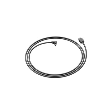 Insta360 Antigravity Vision 飛行眼鏡 USB-C 轉 DC 供電線-120cm 東城代理商公司貨
