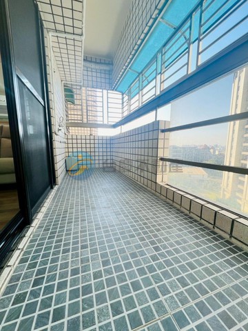 大樓010-桂林商圈翻新高CP大樓｜高雄市小港區高鳳路