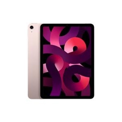 Apple iPad Air (第5世代) Wi-Fi 64GB 通販 LINEポイント最大GET