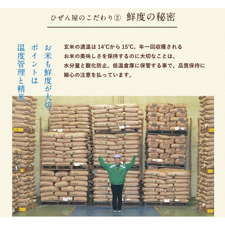 新米　令和5年産　米 お米 2kg 送料無料 上場コシヒカリ 佐賀県産　令和5年度 2kg こしひかり