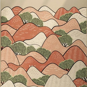 AFAMIC 艾法 可剪裁刮泥玄關腳踏墊地毯  1個  01  150 x 120cm