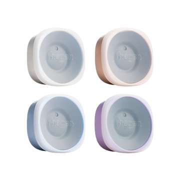 hegen PCTO 轉轉星系360°學飲蓋-多款可選