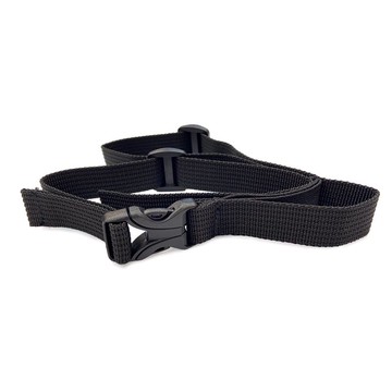 【犀牛 RHINO】背包胸扣帶(胸前綁帶) 1650 戶外 露營 登山 背包 配件 輔助