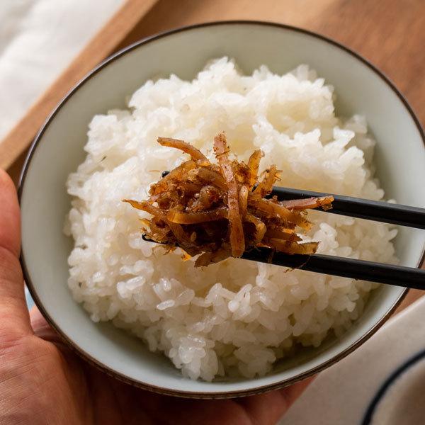 生姜佃煮（瓶タイプ） 1個　城西館　高知　ご飯のお供　つくだに