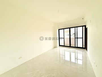 華德福電梯透天全新完工冬山五大套房l｜宜蘭縣冬山鄉香南路