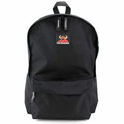 トイリュックの通販 861件の検索結果 Lineショッピング