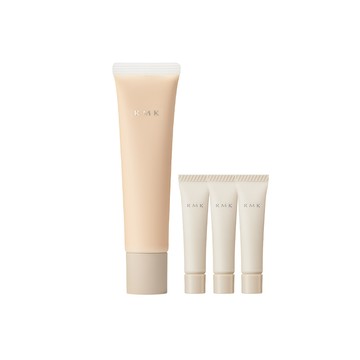 RMK 隔離霜買1送3底妝提升組 (多款任選)