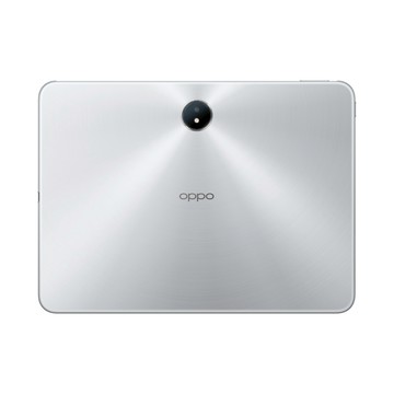 OPPO Pad 3 柔光版 11.6吋 (8G+256G) WIFI 平板電腦 送原廠皮套+手寫筆