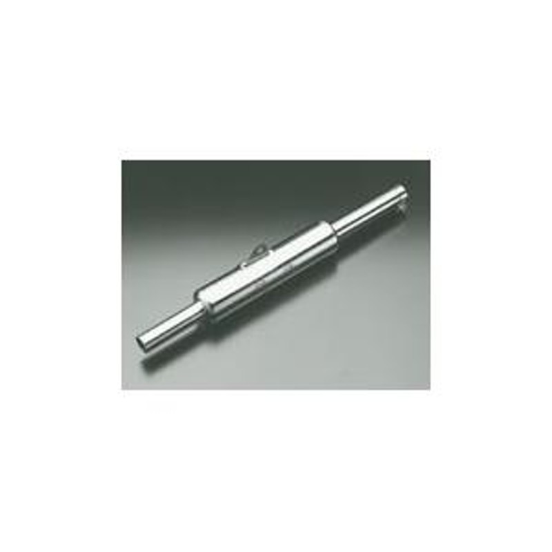 ペイトンプレイス マフラーjmca Peyton Place ペイトンプレイス