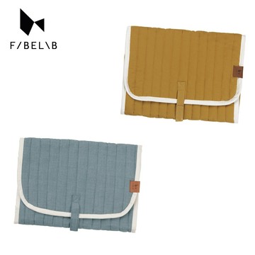 丹麥Fabelab 尿布墊