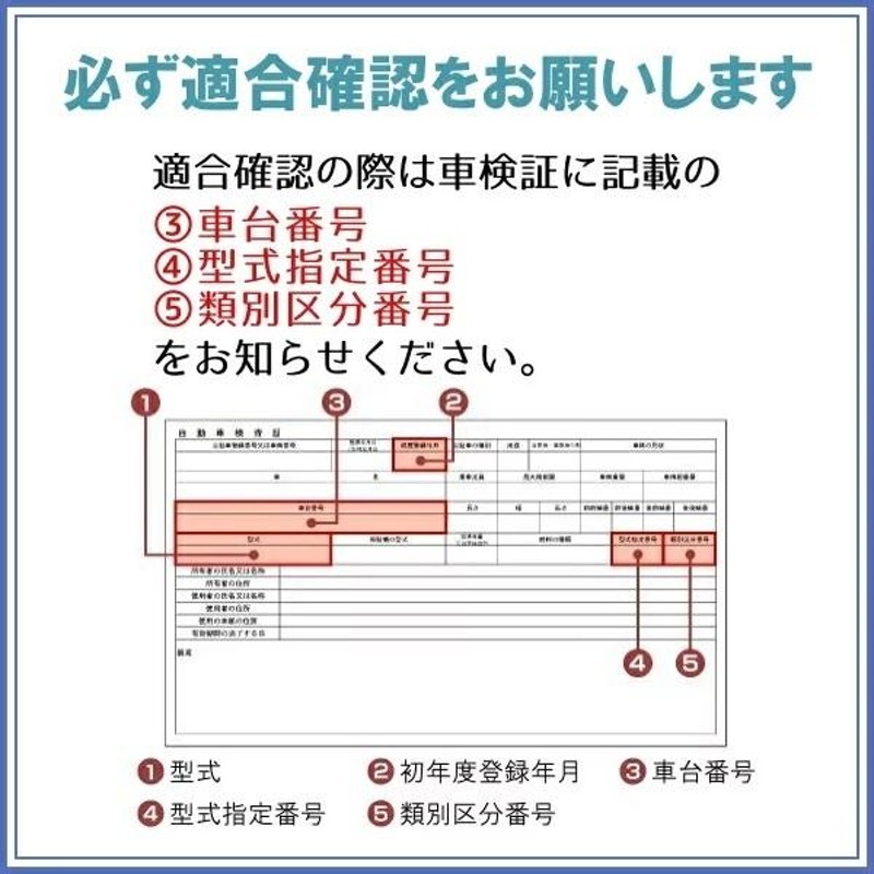 国産リビルト) エブリィ DA64V K6A ターボ用 リビルトエンジン ※要適合確認 ※要納期確認 | LINEブランドカタログ