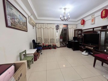 大竹新站~溫馨美別墅4房+車庫.｜桃園市蘆竹區新生路