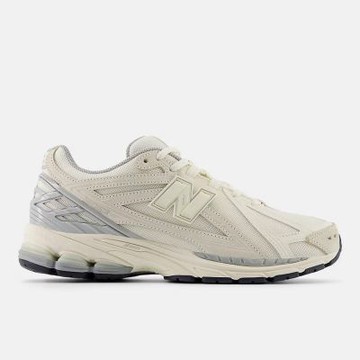 New Balance [M1906REL] 男女 休閒鞋 D楦 運動 慢跑 復古 NB 1906R 緩震 Y2K 米