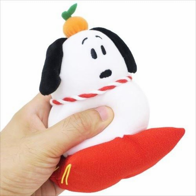 希少⭐️大量⭐️まとめ売り⭐️スヌーピー ⭐️ぬいぐるみ⭐️マスコット⭐️グッズ セット 希少⭐️大量⭐️まとめ売り⭐️スヌーピー ⭐️ぬいぐるみ