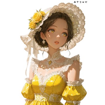 【9月中旬上市】07-101-0028 拼貼風貼紙