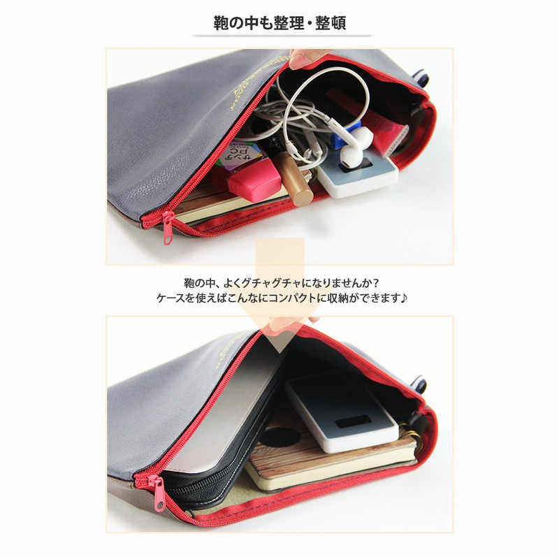 マウスピースを装着したまま収納可能 マイブルー My Blu ケース プルームテック Ploom Tech カバー アクセサリー Ploomtech Myblu 2本 おしゃれ ラウンドファスナー コスメケース ペンケース いろいろなお花 デザイン Plタイプ 通販 Lineポイント最大5 0 Get Line