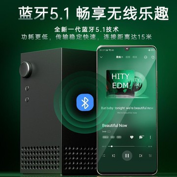 游戲機　手把游戲機　H5音響遊戲機2023 21新款家用遊戲盒子雙人四人20000款街