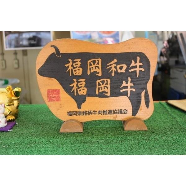 (福岡県朝倉市) 朝倉市産　博多和牛　ロースステーキ・すき焼きしゃぶしゃぶ用セット