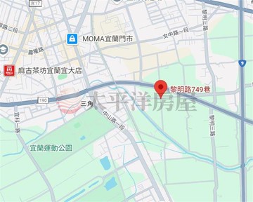 宜蘭高鐵重劃區段徵收農地｜宜蘭縣宜蘭市振興三段