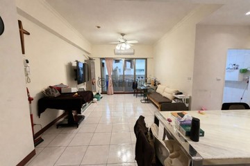 沐淇推薦三采藝術大四房黎明公益雙商圈標準品｜台中市南屯區公益路二段