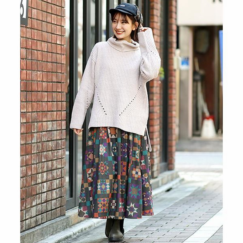 ペンドルトン PENDLETON フライトキャップ パイロットキャップ
