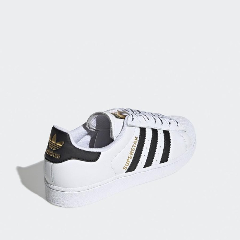 2019年春夏新作♪ adidas【アディダス】 SUPERSTAR 1986 レディース