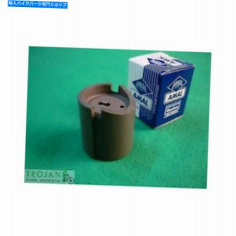 正規品】ディアロガル GS50 スロットルケーブル カラー：イエロー サイズ：350mmロング Dialogare VsjO6gK7td,  車、バイク、自転車 - solexmotors.com