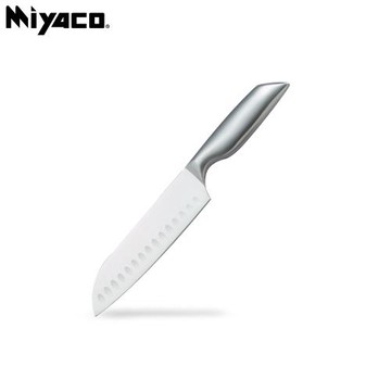 米雅可 經典三德刀 MY-K100040