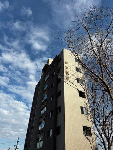 海線最強!!!!!無限風景輕屋齡 低總價兩房｜台中市清水區忠孝路