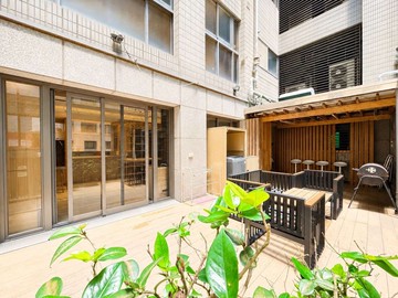 新板特區國鼎純大戶睦築團隊黃建霖｜新北市板橋區漢生東路