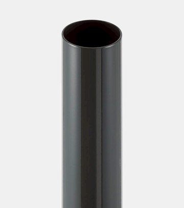 Flos Luminator floor lamp by Achille and Pier Giacomo Castiglioni, US plug