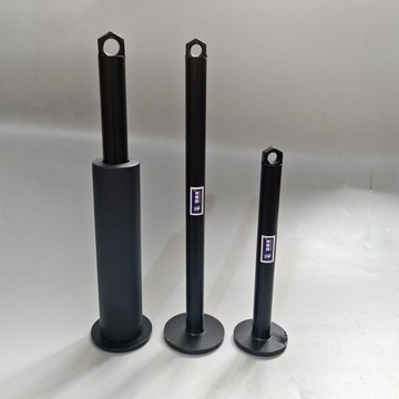出清不補 手慢無⚡臂力器 千斤棒 小臂訓練器 卷繩器 小臂力量訓練器 負重卷繩 臂力器 前臂千斤棒 小臂訓練 腕力器 前