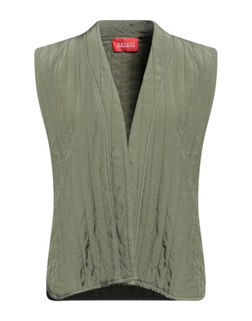 OUVERT DIMANCHE Blazers - Item 49898858