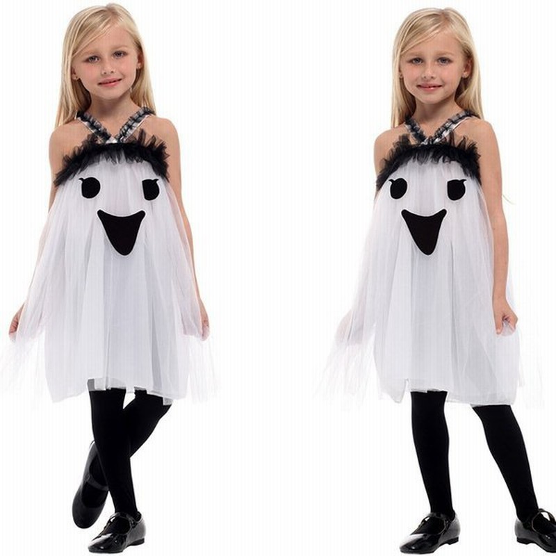 ハロウィンコスプレ衣装怖い悪魔吸血鬼スケルトン カーニバルパーティー服 子供用 変装 可愛い 通販 Lineポイント最大get Lineショッピング